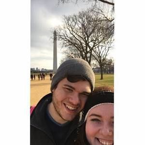 Meet your Posher, Miranda